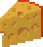Cheese Cheese