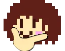 1chara_think