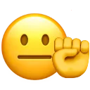 yellowblobcanyoushutyourmouth