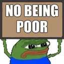 dontbepoor