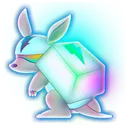 neokey