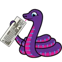 blinkakeyboard