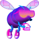 bundlefly