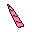unicornhorn