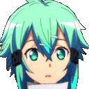 SiNani Discord Emoji