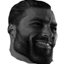 gigachad gigachad