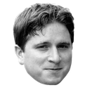 Kappa Discord emoji