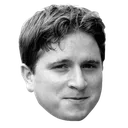 Kappa