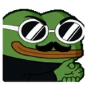 PeepoEvil