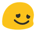 BlobSad