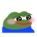 PeepoBlush