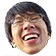 MaxLOL