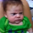 LR_qtangry LR_qtangry