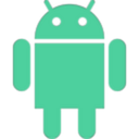 Android Discord emoji