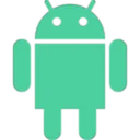 Android Android