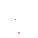 pinkflyinghearts