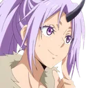 AQ_Shionthink Discord Emoji