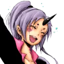 AQ_Shionhappy Discord Emoji