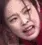 jenniescream
