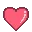 Pixelheart