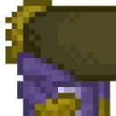 wut1