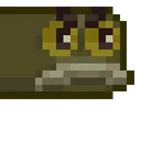 wut3