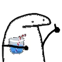 uc_alright