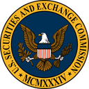 SEC Discord emoji