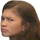 explainingtozendaya
