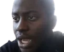 6857disappointedblackguy