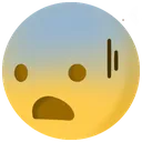 8263stressedout