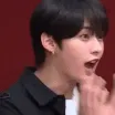 aminchanshock