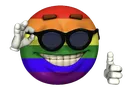 CoolAndGay CoolAndGay