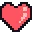 pixelheart2