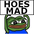 2839pepehoesmad