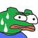 pepesweat