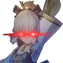 AyakaMotivated