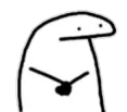 SH_waiting