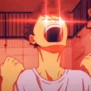 omae_wa_mou_shindeiru