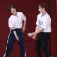 aminchanjamming aminchanjamming