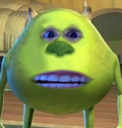 rarinzowski Discord emoji