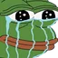 FeelsStrongManW