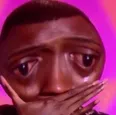 CryingDudeFace CryingDudeFace