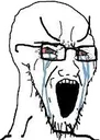 noowojak