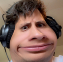 rarinwot Discord emoji