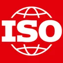 iso