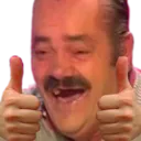 KEKW_ThumbsUp