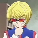 Swag_kurapika