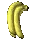 722293512758099998
