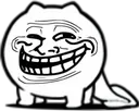 trollfish